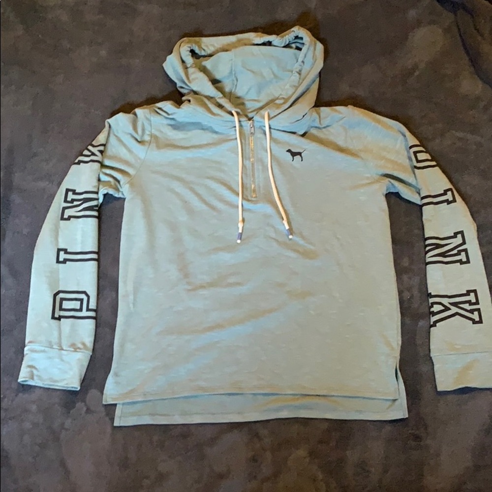 NOT FOR SALE - Picture 2 of 5